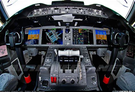 787 cockpit wallpaper|787 dreamliner wallpaper.